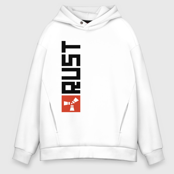 Толстовка цвета rust. Толстовка rust. Толстовка раст. Толстовка с капюшоном раст. Hoodie rust.