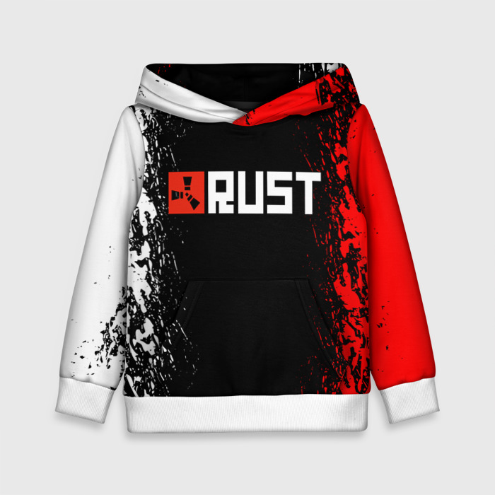 Одежда раст. Худи раст. Rust худи. Hoodie rust арт. Розовые толстовки раст.