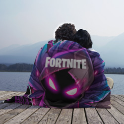 Плед 3D Fortnite - фото 2