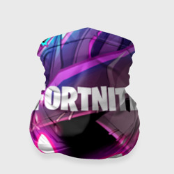 Бандана-труба 3D Fortnite