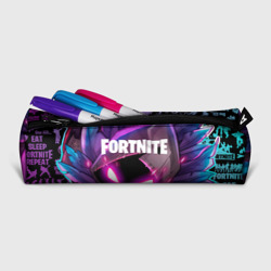 Пенал школьный 3D Fortnite - фото 2