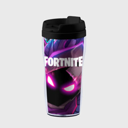 Термокружка-непроливайка Fortnite