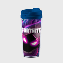 Термокружка-непроливайка Fortnite