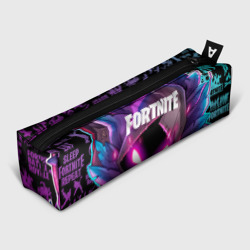 Пенал школьный 3D Fortnite