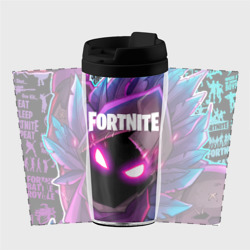 Термокружка-непроливайка Fortnite - фото 2