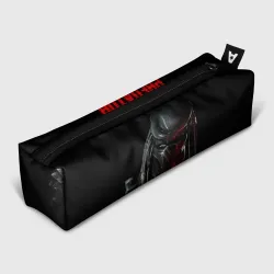 Пенал школьный 3D Predator