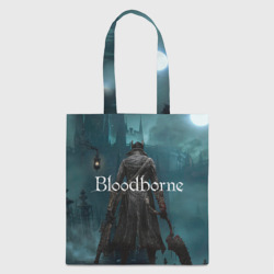 Шоппер 3D Bloodborne