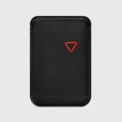 Картхолдер Magsafe магнитный Predator