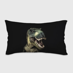 Подушка 3D антистресс Динозавр T-Rex