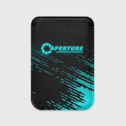 Картхолдер Magsafe магнитный Portal