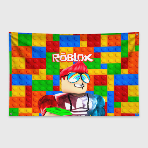 Blox trap fast flags. Blox trap fast flags