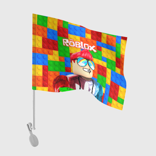 Blox trap fast flags. Blox trap fast flags