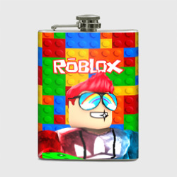 Фляга Roblox [3]