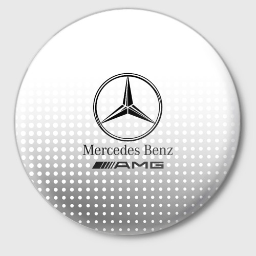  Mercedes-Benz -    95   -    2190643