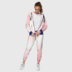 Женский костюм 3D Пикси - фото 2