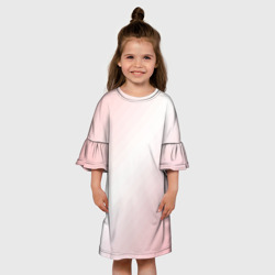 Детское платье 3D Пикси - фото 2