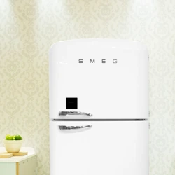 Магнит виниловый Квадрат Изоляция - фото 2