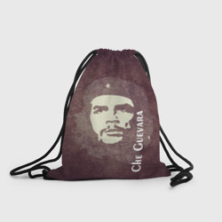 Рюкзак-мешок 3D Че Гевара
