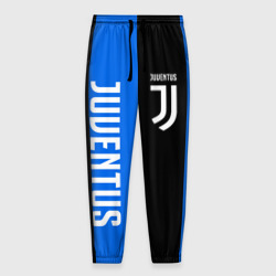 Мужские брюки 3D Juventus