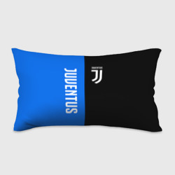 Подушка 3D антистресс Juventus