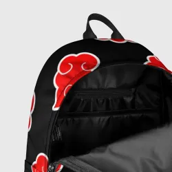 ryukzak akatsuki naruto akacuki