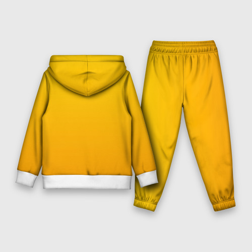 Veste banane fortnite clearance