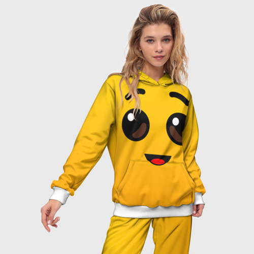 3D Fortnite Fortnite banana 4015 2200995