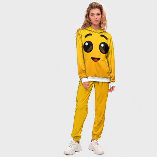 3D Fortnite Fortnite banana 4015 2200995