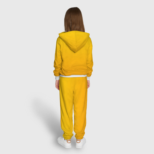 3D Fortnite Fortnite banana