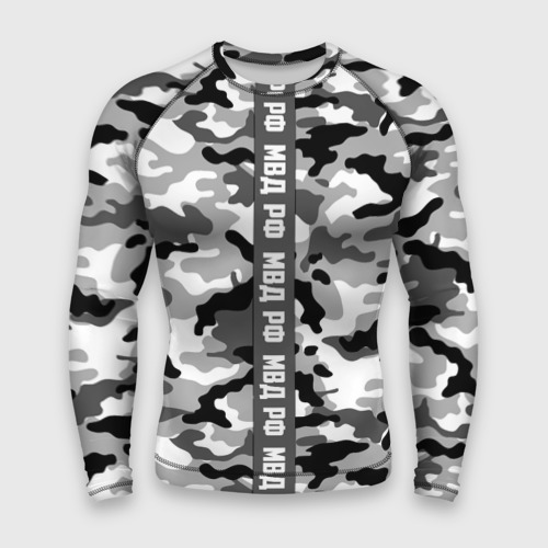 Машины военной полиции ваи рф. Bb gai. Toyota bb 2002-2005. Акция пешеходный переход. Toyota bb 2000-2005.