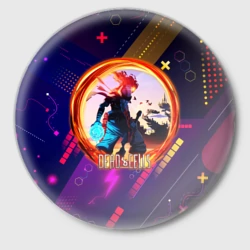 Значок Dead Cells