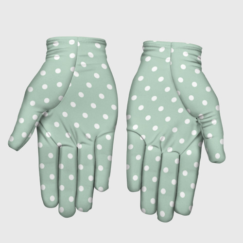 people_1_gloves_back_white_500.jpg