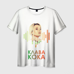 клава кока мерч. клава кока мерч худи. мерч клавы коки. клава кока мерч. мерч клавы кок.