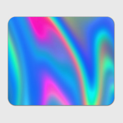 Прямоугольный коврик для мышки Gradient