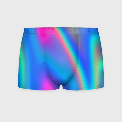 Мужские трусы 3D Gradient, цвет 3D печать