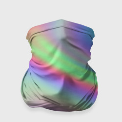 Бандана-труба 3D Gradient vinyl