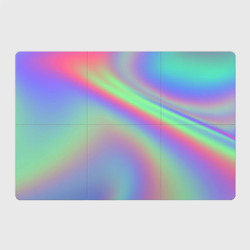 Магнитный плакат 3Х2 Gradient vinyl