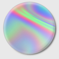 Значок Gradient vinyl