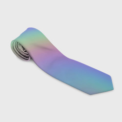 Галстук 3D Gradient vinyl