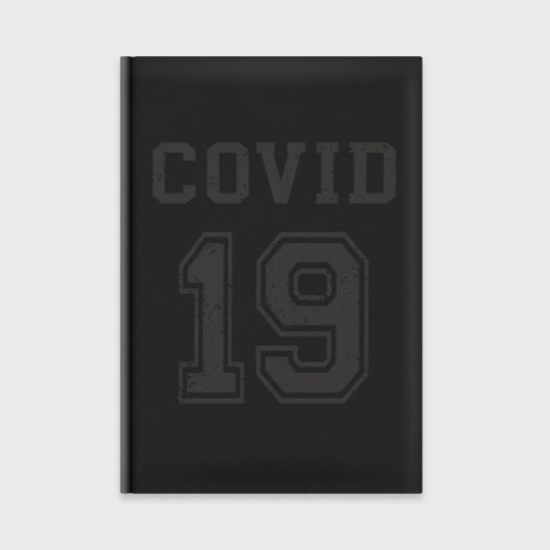 Ежедневник Covid 19