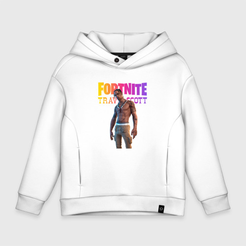 Oversize Astroworld 3395 2207993