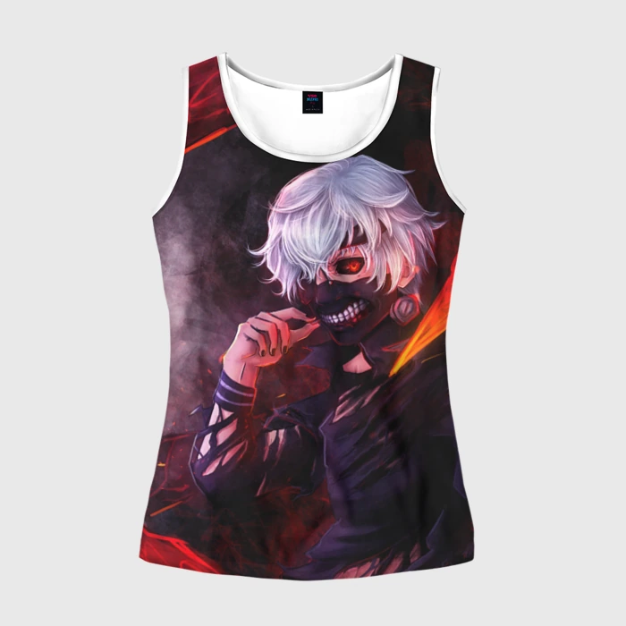 Картинки майки из тм