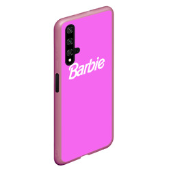 Чехол для Honor 20 Barbie - фото 2