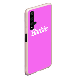 Чехол для Honor 20 Barbie - фото 2