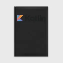 Ежедневник Kotlin