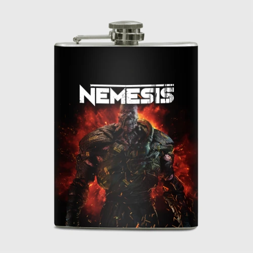 Фляга Nemesis