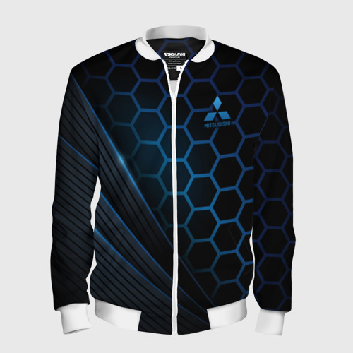 Бомбер product