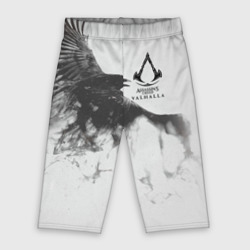 Велосипедки 3D Assassin`s Creed Valhalla