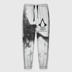 Мужские брюки 3D Assassin`s Creed Valhalla