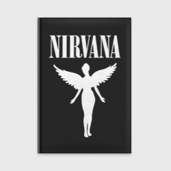 Ежедневник Nirvana